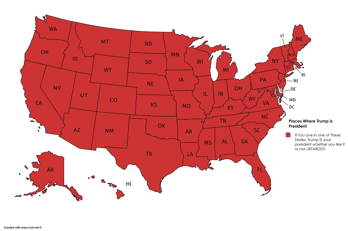 states where donald trump is president -2.jpg